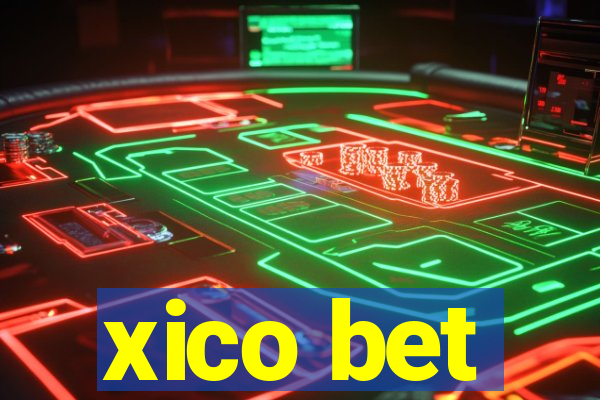 xico bet